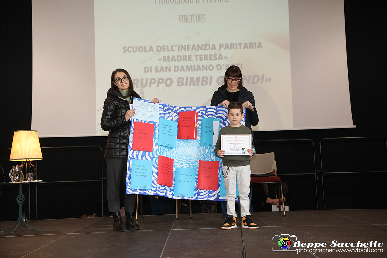 VBS_5889 - Premiazione Concorso letterario Felice Daneo e Concorso Osvaldo Campassi.jpg